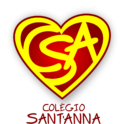 Colégio SantAnna – Ensino Básico (22) 2674-0777